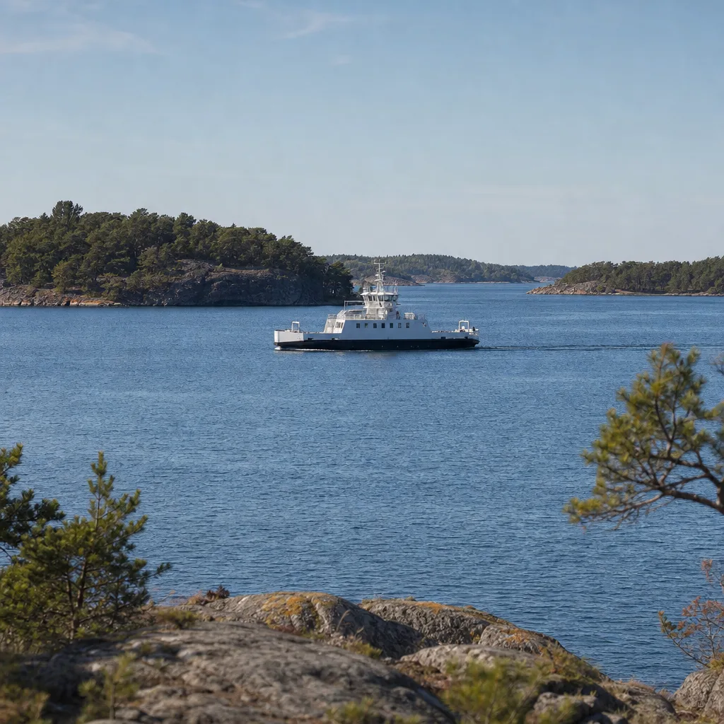 Om Svenskafartyg.se