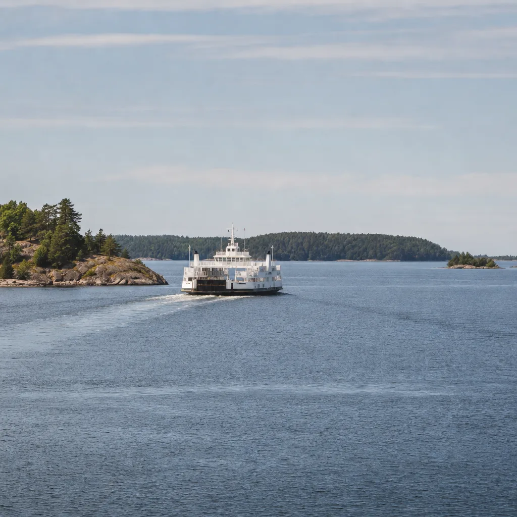 Så tjänar vi pengar